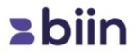 Biin